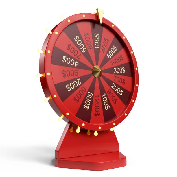 khas55 Combined odds